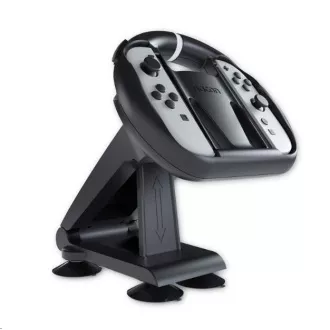 Nacon Skladací závodný volant SWITCHNEWFOLDWHEEL