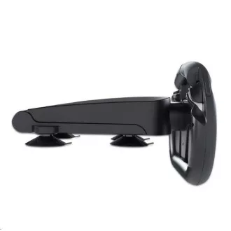Nacon Skladací závodný volant SWITCHNEWFOLDWHEEL