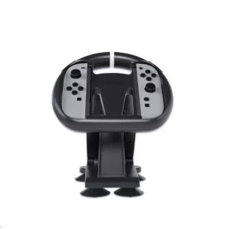 Nacon Skladací závodný volant SWITCHNEWFOLDWHEEL