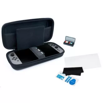 Nacon Štartovacia sada SWITCHNEWPACK5BLUE