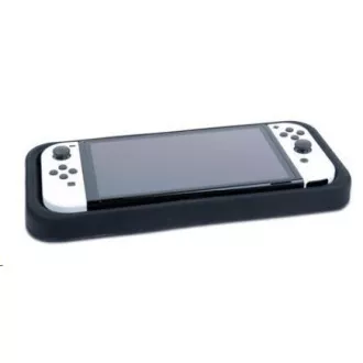 Nacon Štartovacia sada SWITCHNEWPACK5BLUE