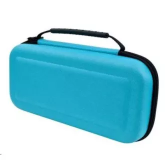 Nacon Štartovacia sada SWITCHNEWPACK5BLUE