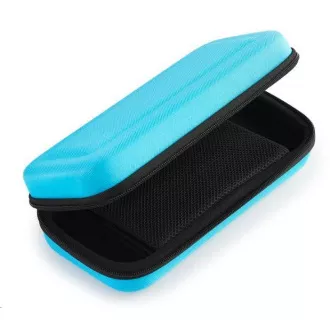 Nacon Štartovacia sada SWITCHNEWPACK5BLUE