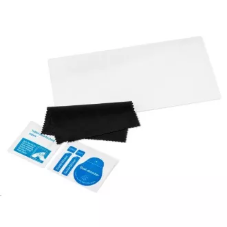 Nacon Štartovacia sada SWITCHNEWPACK5BLUE
