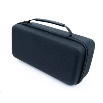 Nacon XXL Transport Case - Nintendo Switch 2