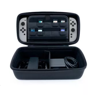 Nacon XXL Transport Case - Nintendo Switch 2