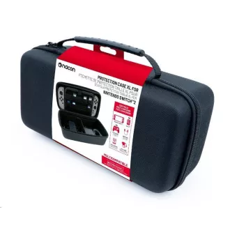 Nacon XXL Transport Case - Nintendo Switch 2