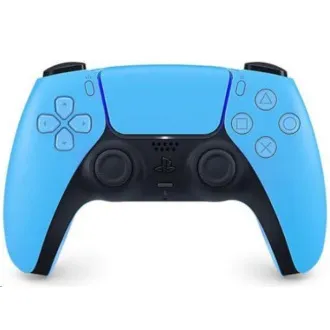 SONY Playstation Dualsense v2 Controller Starlight Blue