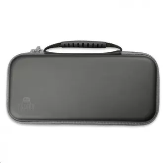 Prepravné puzdro Black pre konzolu Switch 2 Prepravné puzdro Black pre konzolu Switch 2