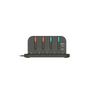 Nacon Nabíjacia dokovacia stanica SWITCHNEWDOCK+JC
