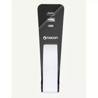 Nacon Nabíjací dok PS5SMULTICHARGE Nacon Nabíjací dok PS5SMULTICHARGE