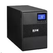 Eaton 9SX700I, UPS 700VA/630W, LCD, ON-LINE, tower