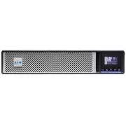 Eaton 5PX 1000i RT2U Netpack G2, Gen2 UPS 1000VA/1000W, 8 zásuviek IEC, rack/tower, so sieťovou kartou