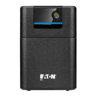 Eaton 5E 700 FR G2, UPS 700 VA / 360 W, 2x FR UPS
