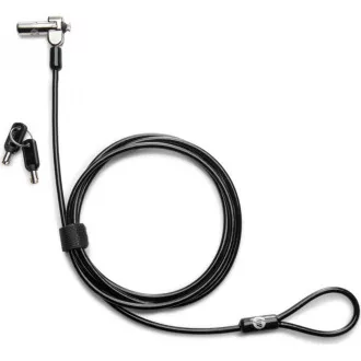 HP Nano Lock