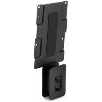 HP B300 PC Mounting Bracket (Držiak na Desktop Mini PC/TC a LCD E2x3)
