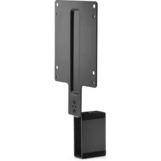 HP B300 PC Mounting Bracket (Držiak na Desktop Mini PC/TC a LCD E2x3)