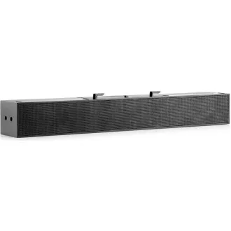 HP S101 Speaker bar (pre HP LCD E2x3, Z displeja, P2x4, E2x G5, E2x G5)