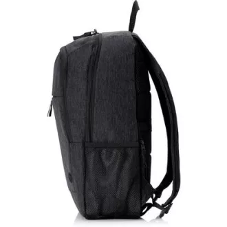 HP Prelude Pro Recycle Backpack 15.6 HP Prelude Pro Recycle Backpack 15.6