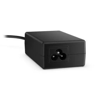 HP 65W USB-C LC Power Adapter HP 65W USB-C LC Power Adapter