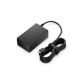 HP 65W USB-C LC Power Adapter HP 65W USB-C LC Power Adapter