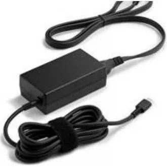 HP 65W USB-C LC Power Adapter HP 65W USB-C LC Power Adapter