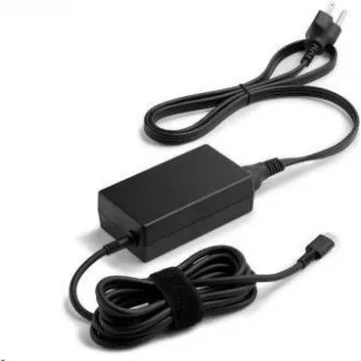 HP 65W USB-C LC Power Adapter HP 65W USB-C LC Power Adapter