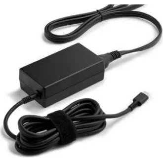 HP 65W USB-C LC Power Adapter HP 65W USB-C LC Power Adapter