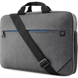 HP Prelude 15.6 Top Load Case