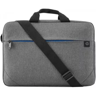 HP Prelude 15.6 Top Load Case