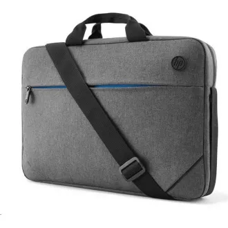 HP Prelude 15.6 Top Load Case