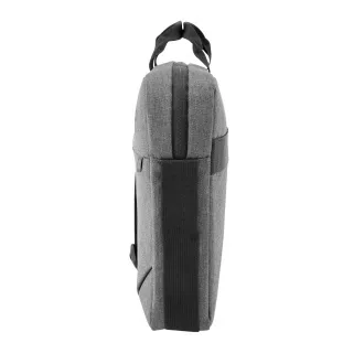 HP Prelude 15.6 Top Load Case