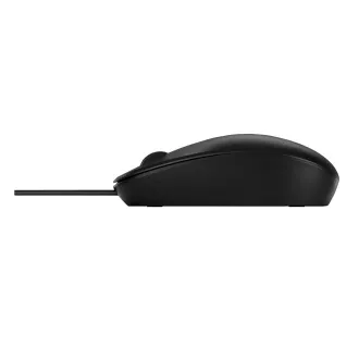HP 128 Laser Wired Mouse - USB