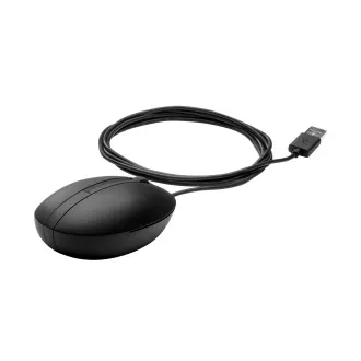 HP Wired 320M Mouse - USB