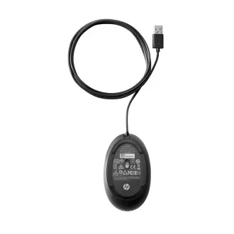 HP Wired 320M Mouse - USB