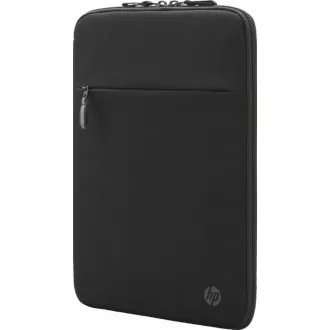HP Renew Business 14.1 Laptop Sleeve Case