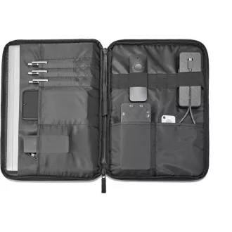 HP Renew Business 14.1 Laptop Sleeve Case