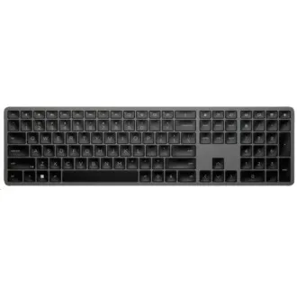 HP 975 Dual-Mode Wireless Keyboard - Použité HP 975 Dual-Mode Wireless Keyboard - Použité