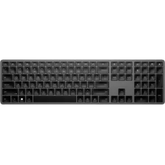 HP 975 Dual-Mode Wireless Keyboard - Použité HP 975 Dual-Mode Wireless Keyboard - Použité