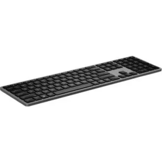 HP 975 Dual-Mode Wireless Keyboard - Použité HP 975 Dual-Mode Wireless Keyboard - Použité