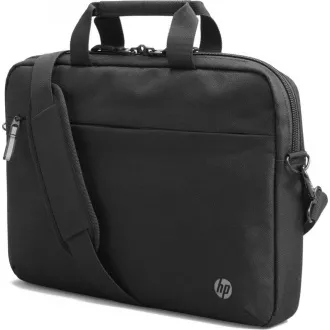 HP Renew Business Laptop Bag(up to 17.3") case