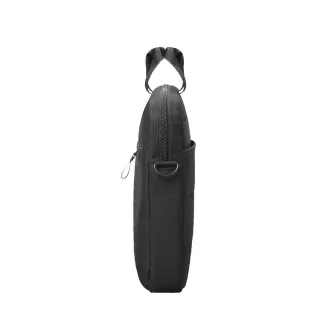 HP Renew Business 14.1 Laptop Bag (Case)