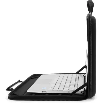 HP Mobility 14 Laptop Case