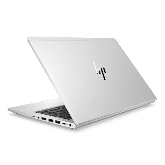 HP EliteBook 640 G9 i3-1215U 14, 0" FHD, 8GB, 512GB, ax, BT, FpS, backlit keyb, Win11Pro DWN10, 3y onsite