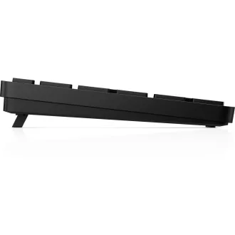 HP 455 Programmable Wireless keyboard SK-SK HP 455 Programmable Wireless keyboard SK-SK