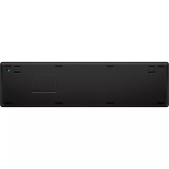 HP 455 Programmable Wireless keyboard SK-SK HP 455 Programmable Wireless keyboard SK-SK
