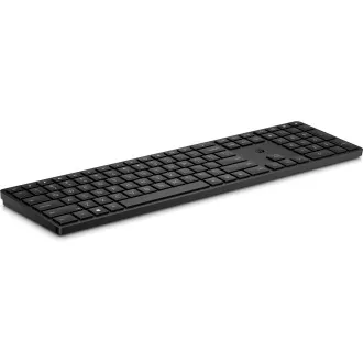 HP 455 Programmable Wireless keyboard SK-SK HP 455 Programmable Wireless keyboard SK-SK