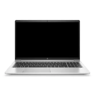 HP NTB ProBook 450 G9 i5-1235U 15.6 FHD UWVA 250 HD, 8GB, 512GB, SD, FpS, AX, BT, Backlit kbd, DOS 3y onsite