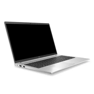 HP NTB ProBook 450 G9 i5-1235U 15.6 FHD UWVA 250 HD, 8GB, 512GB, SD, FpS, AX, BT, Backlit kbd, DOS 3y onsite