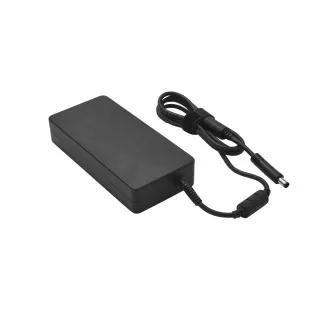 HP AC adaptér 280W Slim Smart 7.4mm HP AC adaptér 280W Slim Smart 7.4mm